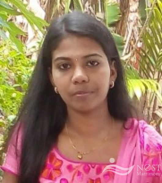 SILPA